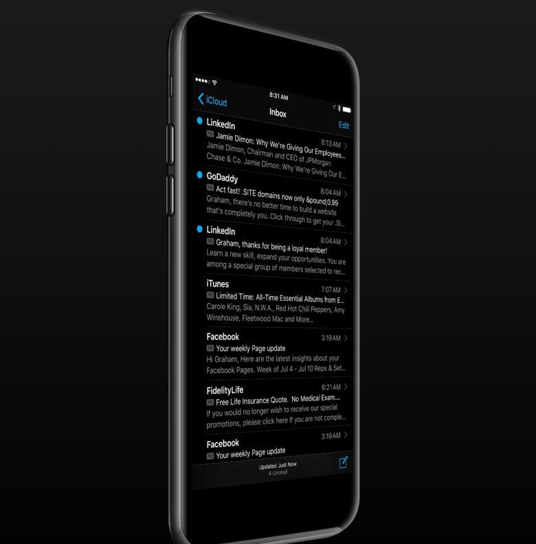 iPhone7��պ�+ҹ��ģʽ��ô����պ�+ҹ��ģʽ����iPhone7�ڳ��¸߶�