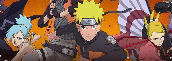 �������ˡ����紫������������λ����?