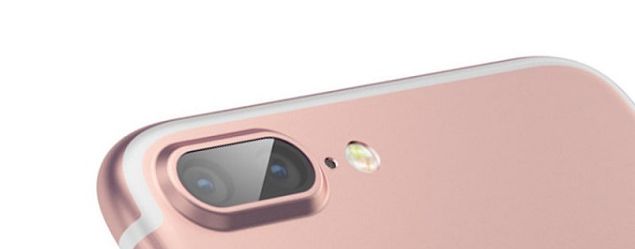 iPhone7����Щ���ص㾪�޵�iPhone 7����ȫ�ļ����빦��