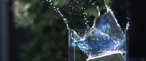 iPhone7����Щ���ص㾪�޵�iPhone 7����ȫ�ļ����빦��