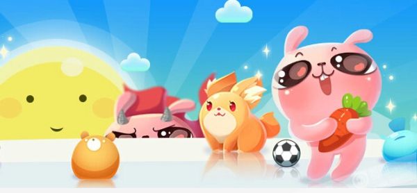 ���찮�����ʹ��С���������������������