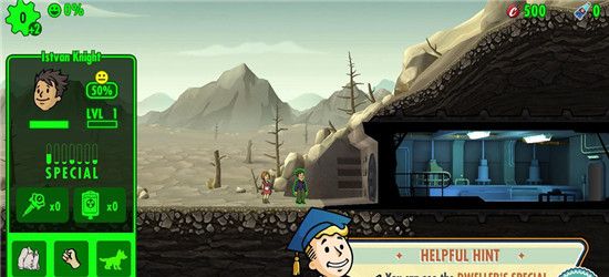 ������������ֽ̳̹��� ������������ֿ��ֹ���