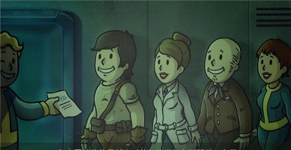 �����������ô���� ���������������������һ��