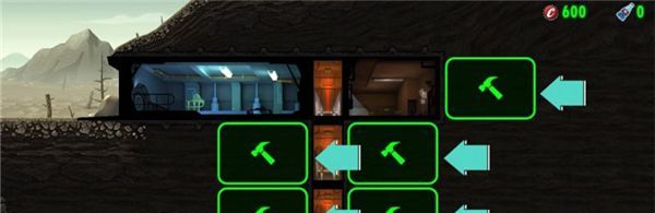 ���������PC���������ϸ���� ���������PC����ʽ����