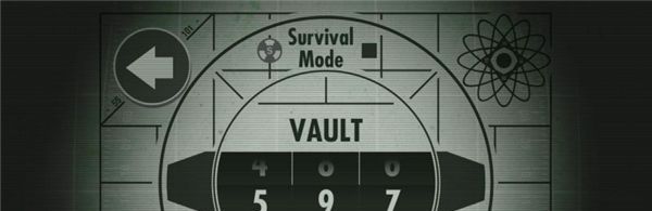 ���������PC���������ϸ���� ���������PC����ʽ����