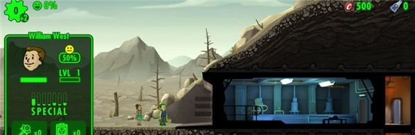 ���������PC���������ϸ���� ���������PC����ʽ����