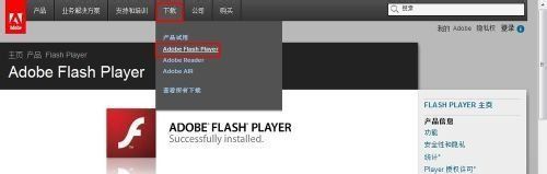 ��ѶQQ�ռ�򲻿���ô����ѶQQ�ռ�򲻿���ô�����