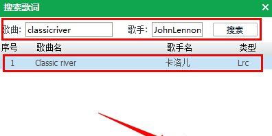 QQ������ô�ϴ���ʣ�QQ������ô�ϴ���ʣ��ϴ���ʵķ���