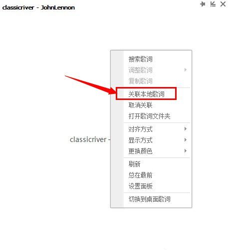 QQ������ô�ϴ���ʣ�QQ������ô�ϴ���ʣ��ϴ���ʵķ���
