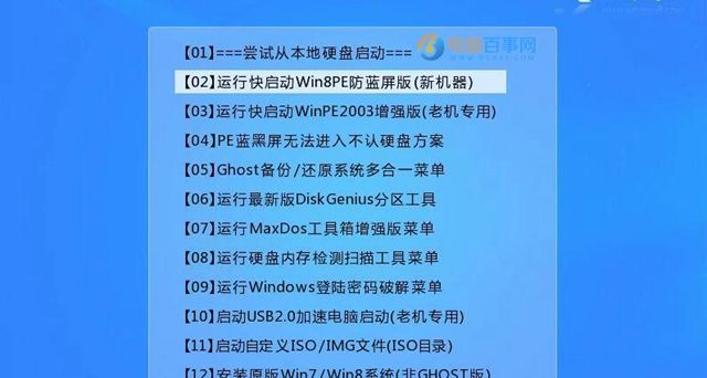 U����ô��װԭ��Win8ϵͳU����ô��װԭ��Win8ϵͳ arpun.com