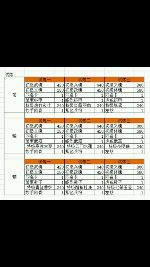 ��ɨǧ���콫�佫���ǲ���