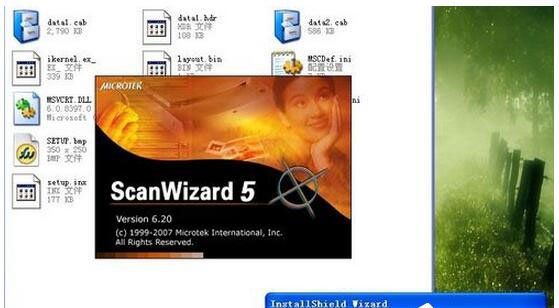 WinXPϵͳ��ΰ�װɨ���ǣ�WinXP��ΰ�װɨ���ǣ�WinXPɨ���ǰ�װ����