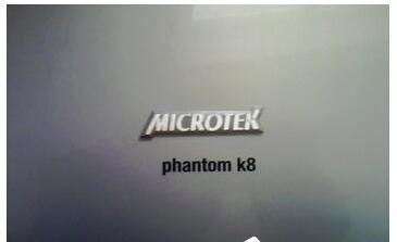 WinXPϵͳ��ΰ�װɨ���ǣ�WinXP��ΰ�װɨ���ǣ�WinXPɨ���ǰ�װ����