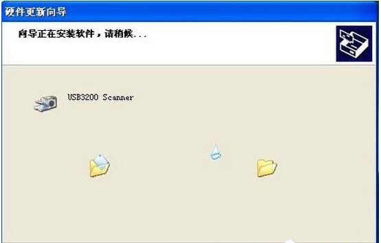 WinXPϵͳ��ΰ�װɨ���ǣ�WinXP��ΰ�װɨ���ǣ�WinXPɨ���ǰ�װ����