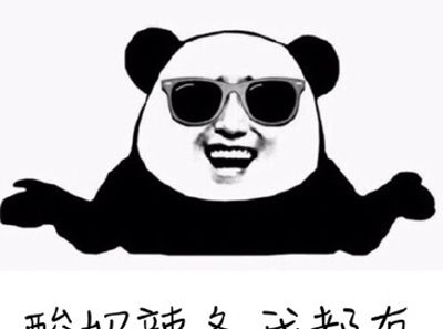 ��Ե�����������ı������ѷ��������