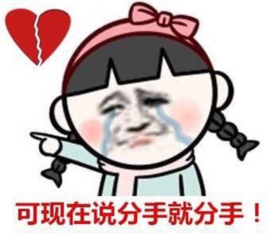 ��Ե�����������ı������ѷ��������