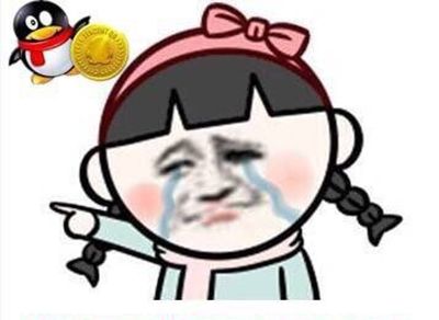 ��Ե�����������ı������ѷ��������