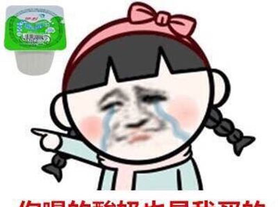 ��Ե�����������ı������ѷ��������