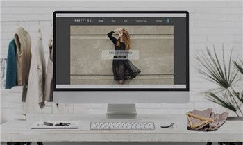 �������һ��������վ��3��С��ʿ