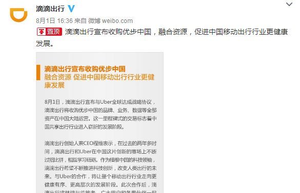 �εκ��Ų��ϲ����� �Ų��͵εκϲ��������εκ��Ų��ϲ����� �Ų��͵εκϲ��������