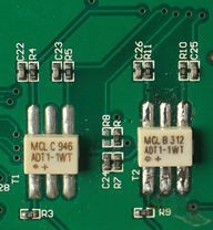 ���߰������������?���߰���������ٵ�ԭ��