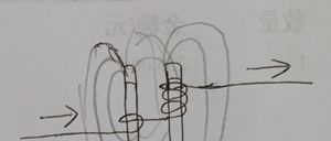 ���߰������������?���߰���������ٵ�ԭ��