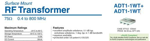 ���߰������������?���߰���������ٵ�ԭ��