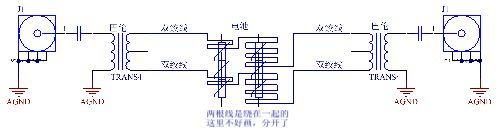 ���߰������������?���߰���������ٵ�ԭ��