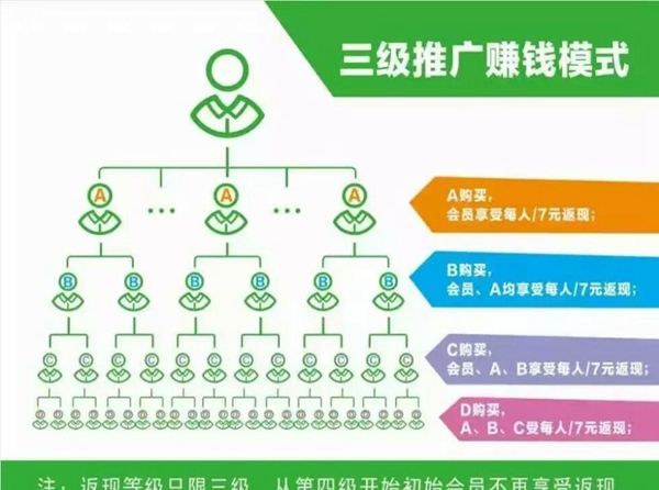 U����������ʲô U����������ô��÷�������U����������ʲô U����������ô��÷�������