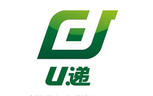 U����������ʲô U����������ô��÷�������U����������ʲô U����������ô��÷�������