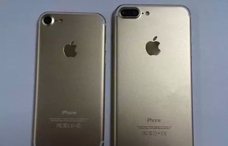 ���������� �����������������iPhone7����