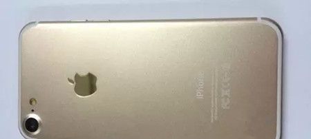 ���������� �����������������iPhone7����