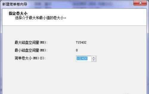 ��ô���ƶ�Ӳ�̷�����ô���ƶ�Ӳ�̷���