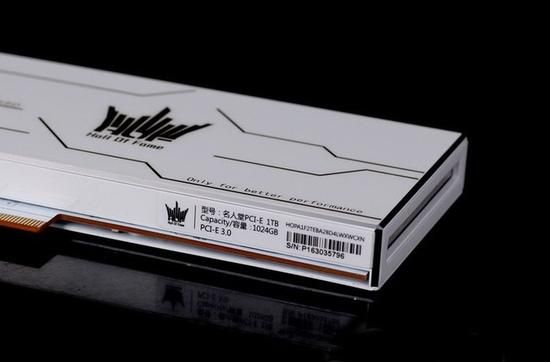 ����DIYװ����֪��SSD�ӿ�װ�������� ����SSD��Щ�ӿ���Ҫ��