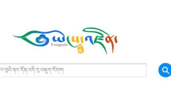 �Ʋ���������ʹ�õ�ַ