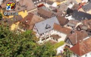 Win7ϵͳ�������IIS����Win7ϵͳ����IIS���ܵķ���