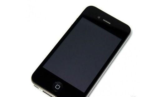 iphone������������ô����ƻ���ֻ�/iphone������������ô����