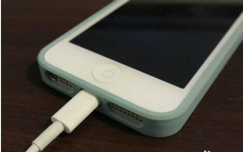 iphone������������ô����ƻ���ֻ�/iphone������������ô����