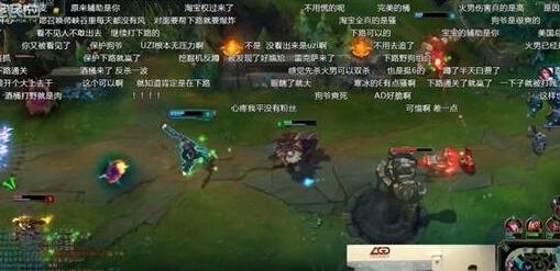 uziת��LGD������� С��UZIת��Ѷ���Ǯ