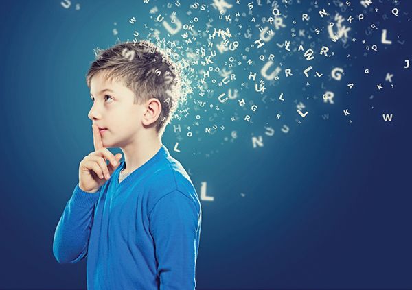 Խ����ʱ���������Խ��