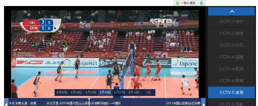 2016������Լ���˻���ô���ز�