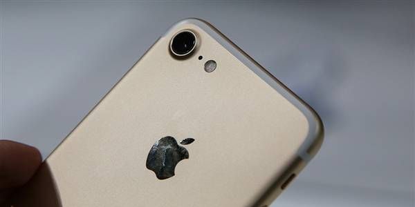 iPhone7������ÿ���iPhone7������ÿ���ƻ��7�������������ͼ��