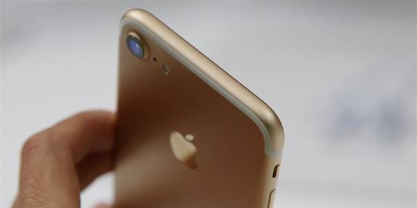 iPhone7������ÿ���iPhone7������ÿ���ƻ��7�������������ͼ��