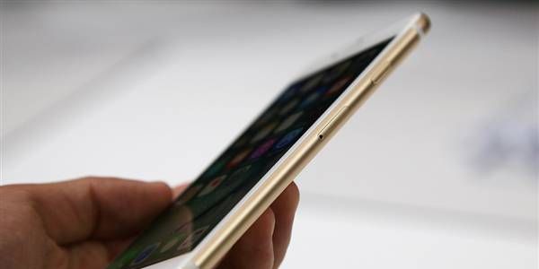 iPhone7������ÿ���iPhone7������ÿ���ƻ��7�������������ͼ��