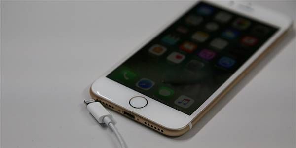 iPhone7������ÿ���iPhone7������ÿ���ƻ��7�������������ͼ��