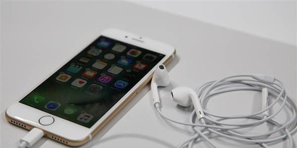 iPhone7������ÿ���iPhone7������ÿ���ƻ��7�������������ͼ��