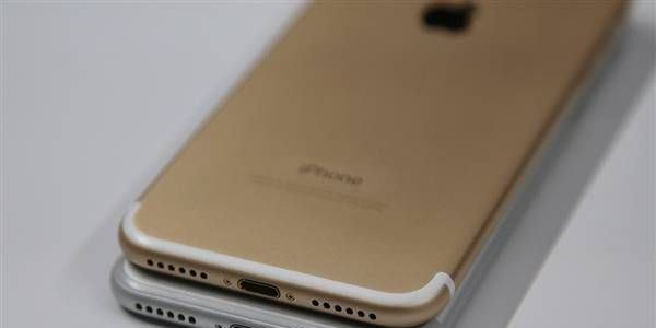 iPhone7������ÿ���iPhone7������ÿ���ƻ��7�������������ͼ��
