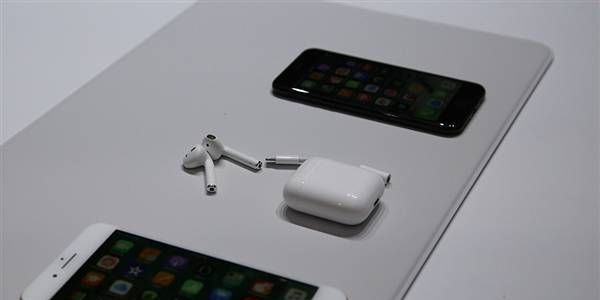 iPhone7������ÿ���iPhone7������ÿ���ƻ��7�������������ͼ��