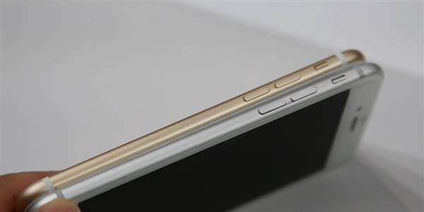 iPhone7������ÿ���iPhone7������ÿ���ƻ��7�������������ͼ��