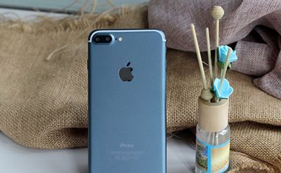 iphone7��ȷ��緽����ȫiphone7
